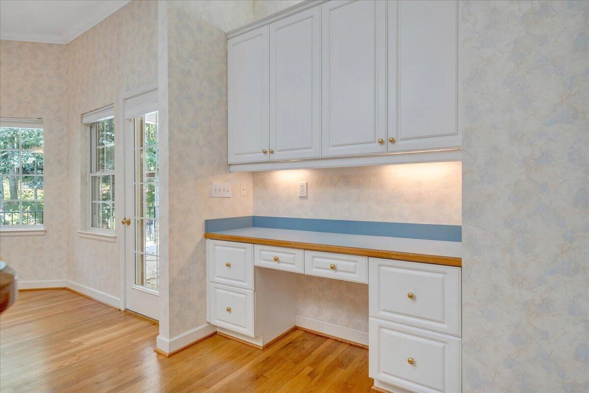 160 Grandview DR - Photo 43