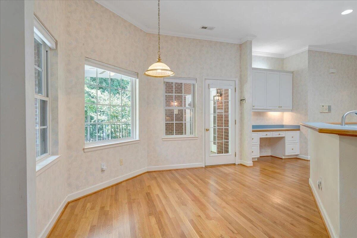 160 Grandview DR - Photo 44