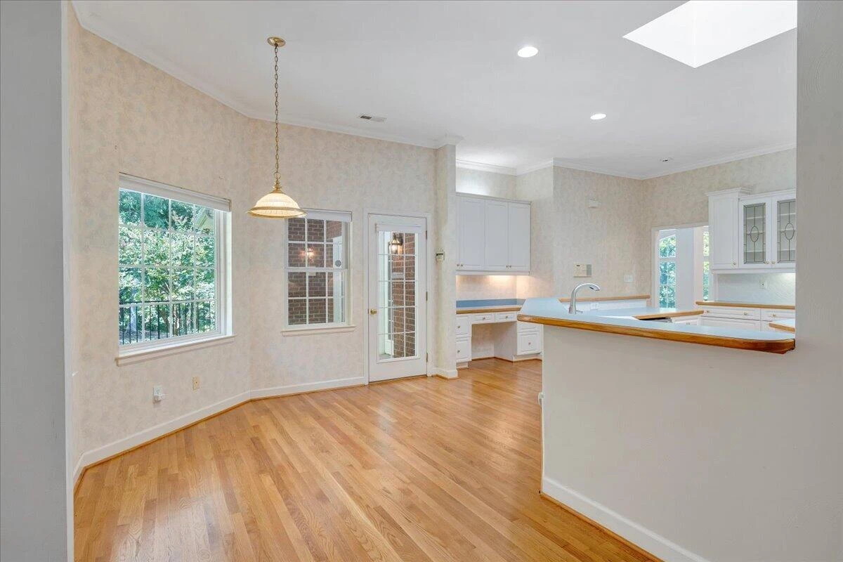 160 Grandview DR - Photo 45
