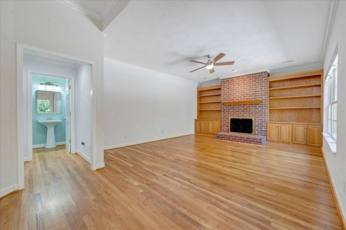 160 Grandview DR - Photo 46