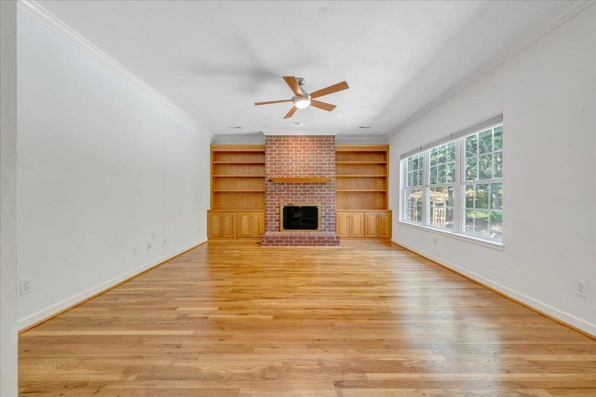 160 Grandview DR - Photo 47