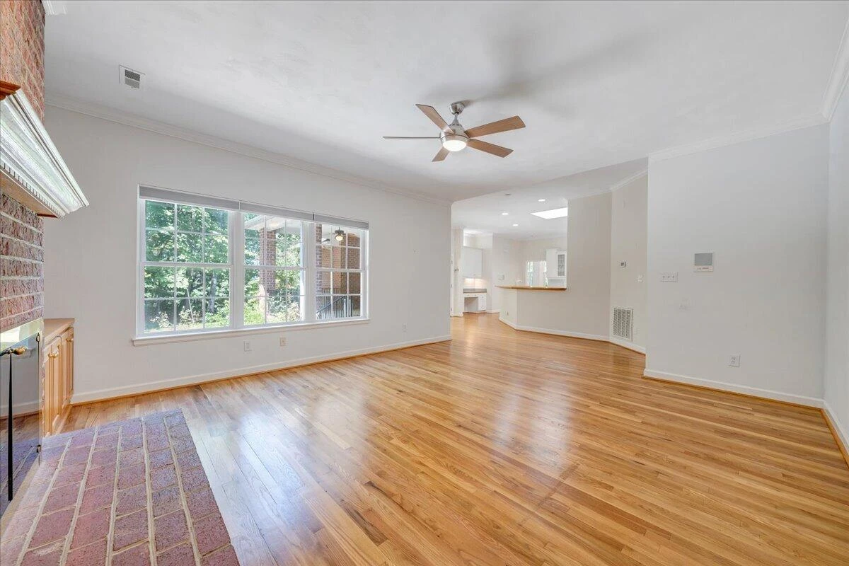160 Grandview DR - Photo 48