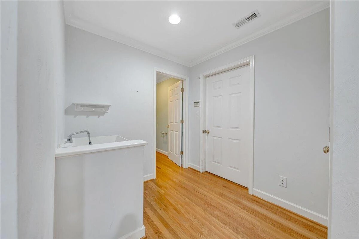 160 Grandview DR - Photo 52