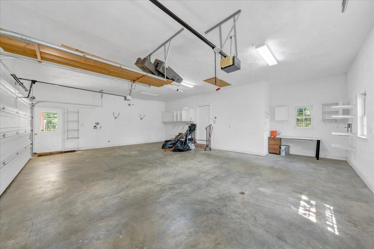 160 Grandview DR - Photo 54
