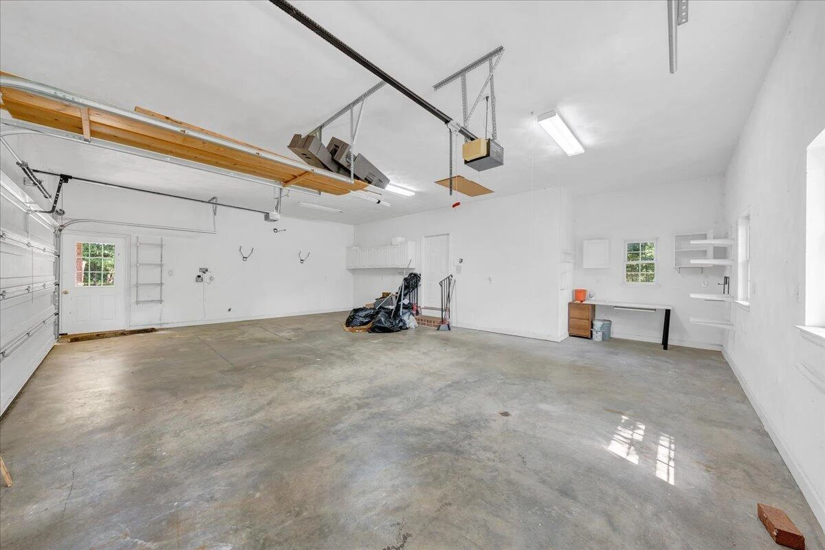 160 Grandview DR - Photo 56