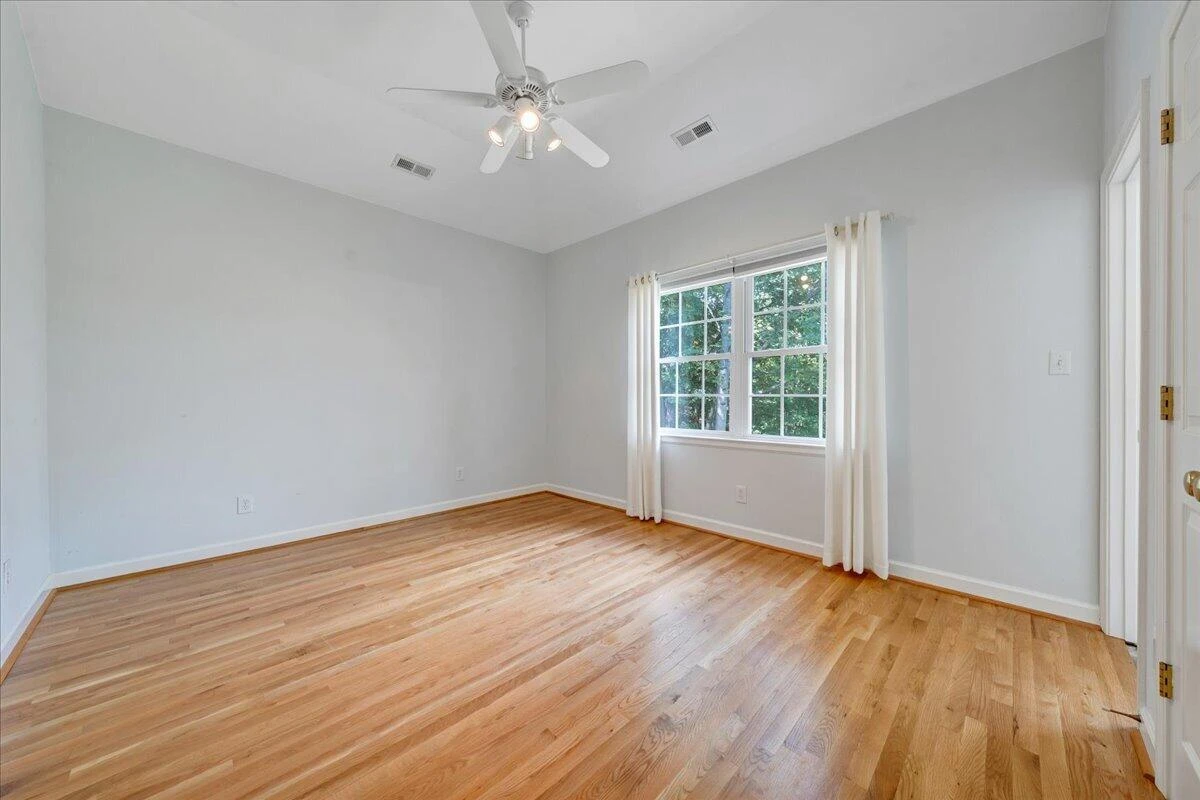 160 Grandview DR - Photo 63