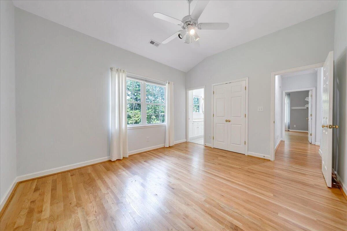 160 Grandview DR - Photo 64
