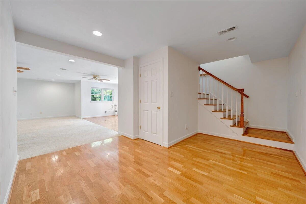 160 Grandview DR - Photo 65