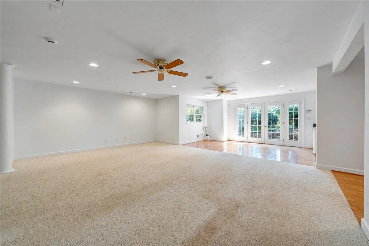 160 Grandview DR - Photo 66