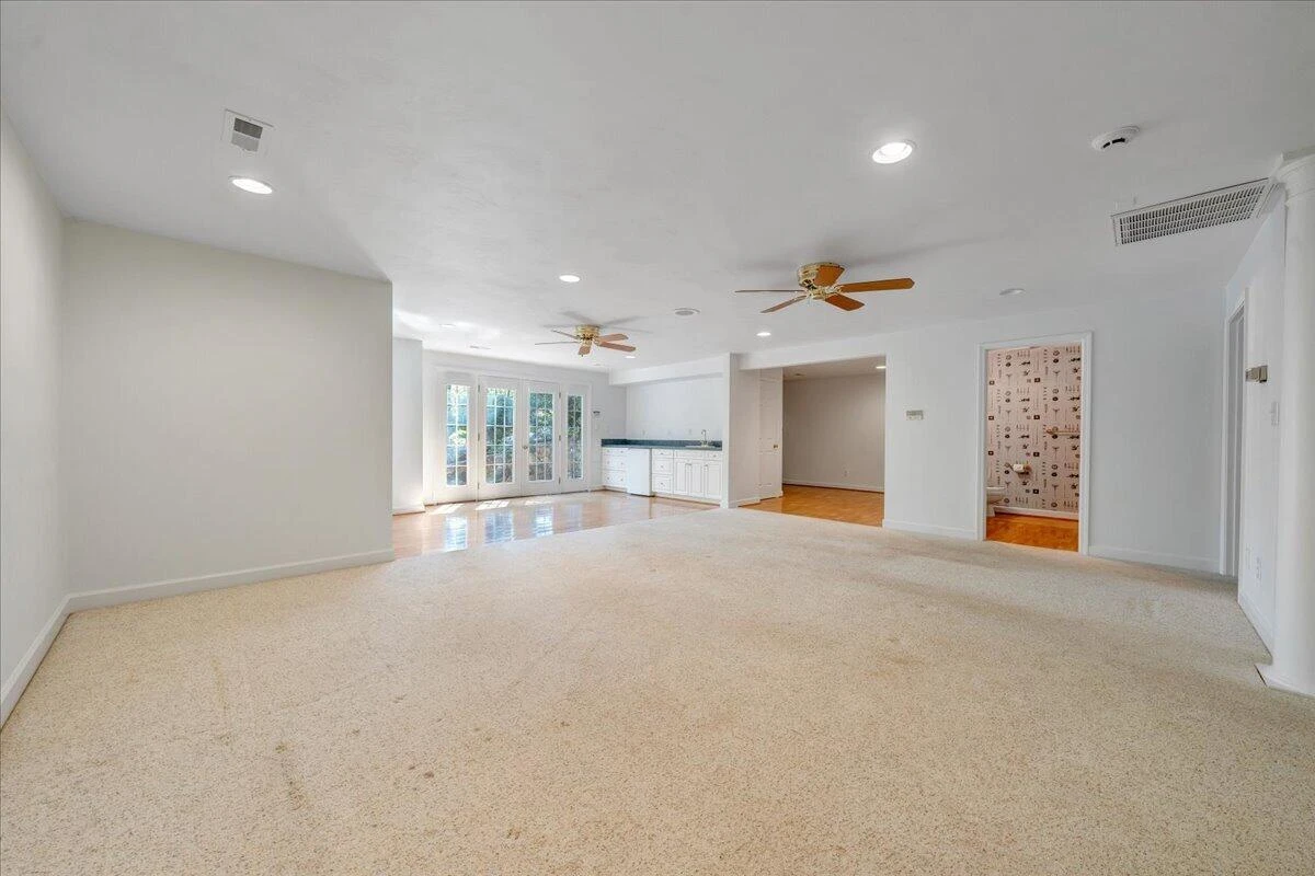 160 Grandview DR - Photo 67