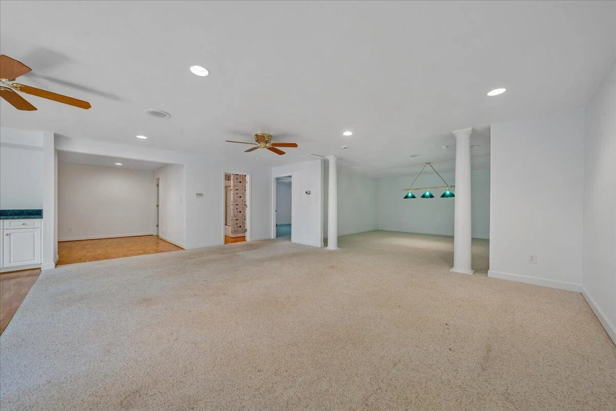 160 Grandview DR - Photo 70