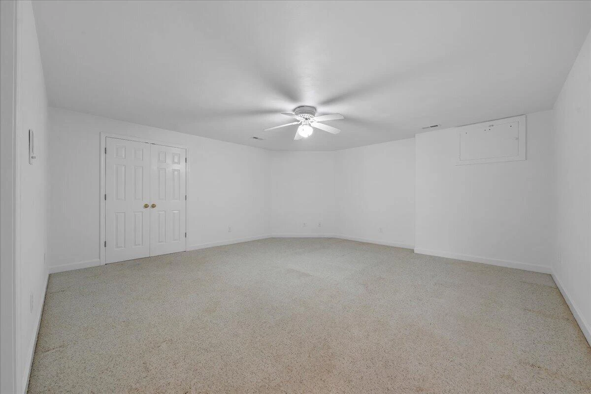 160 Grandview DR - Photo 73
