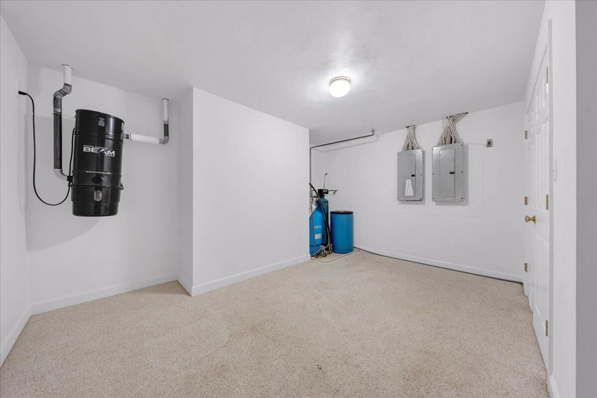 160 Grandview DR - Photo 75