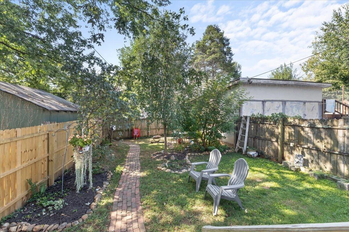 540 Mountain AVE SW - Photo 20