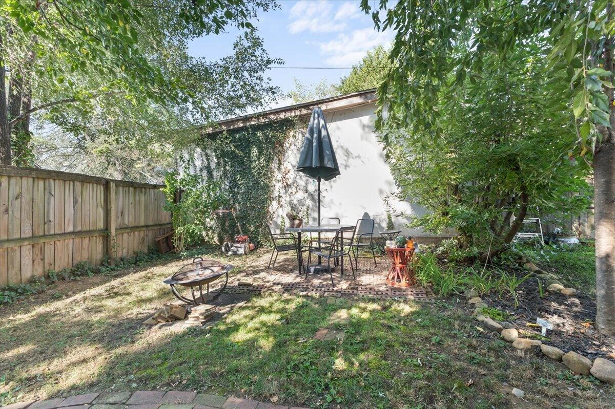 540 Mountain AVE SW - Photo 21