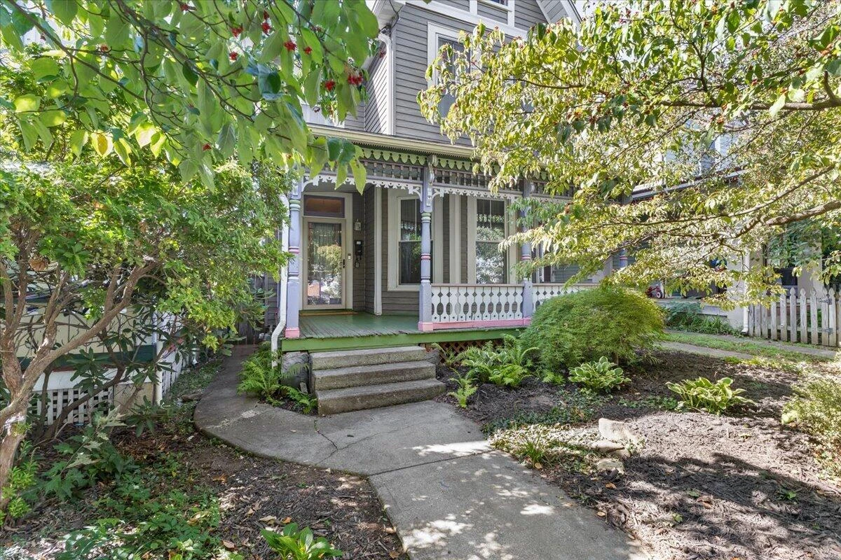 540 Mountain AVE SW - Photo 23