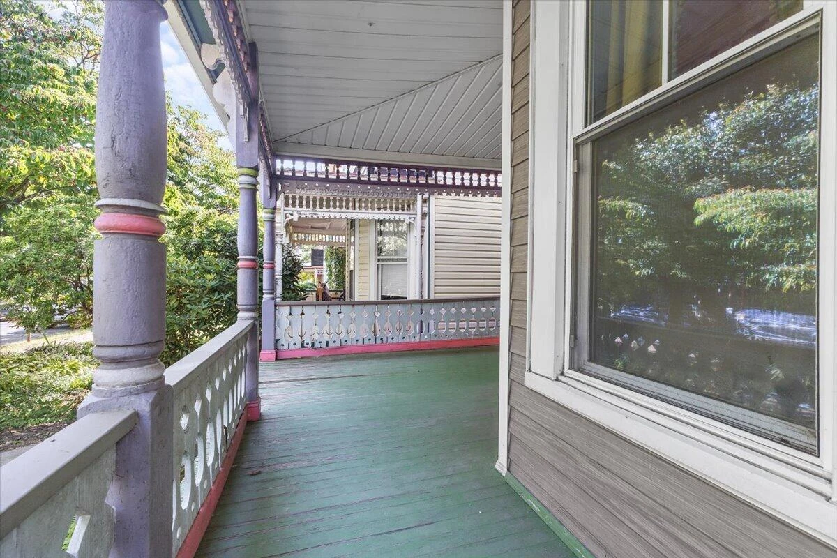 540 Mountain AVE SW - Photo 25