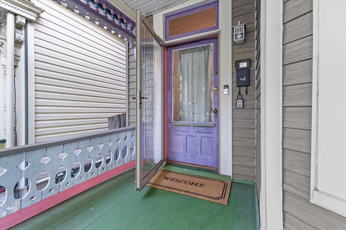 540 Mountain AVE SW - Photo 26
