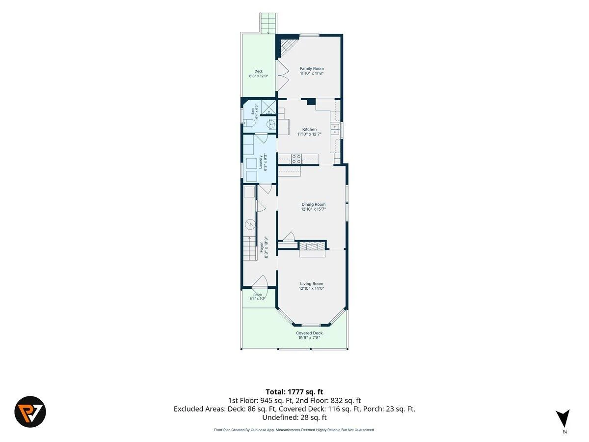 540 Mountain AVE SW - Photo 27