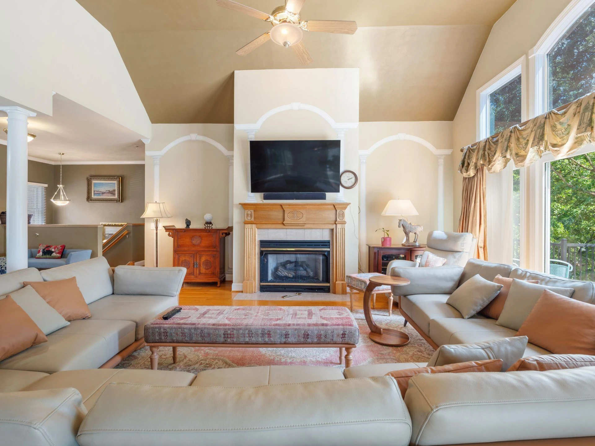 8875 Burnt Chimney RD - Photo 12