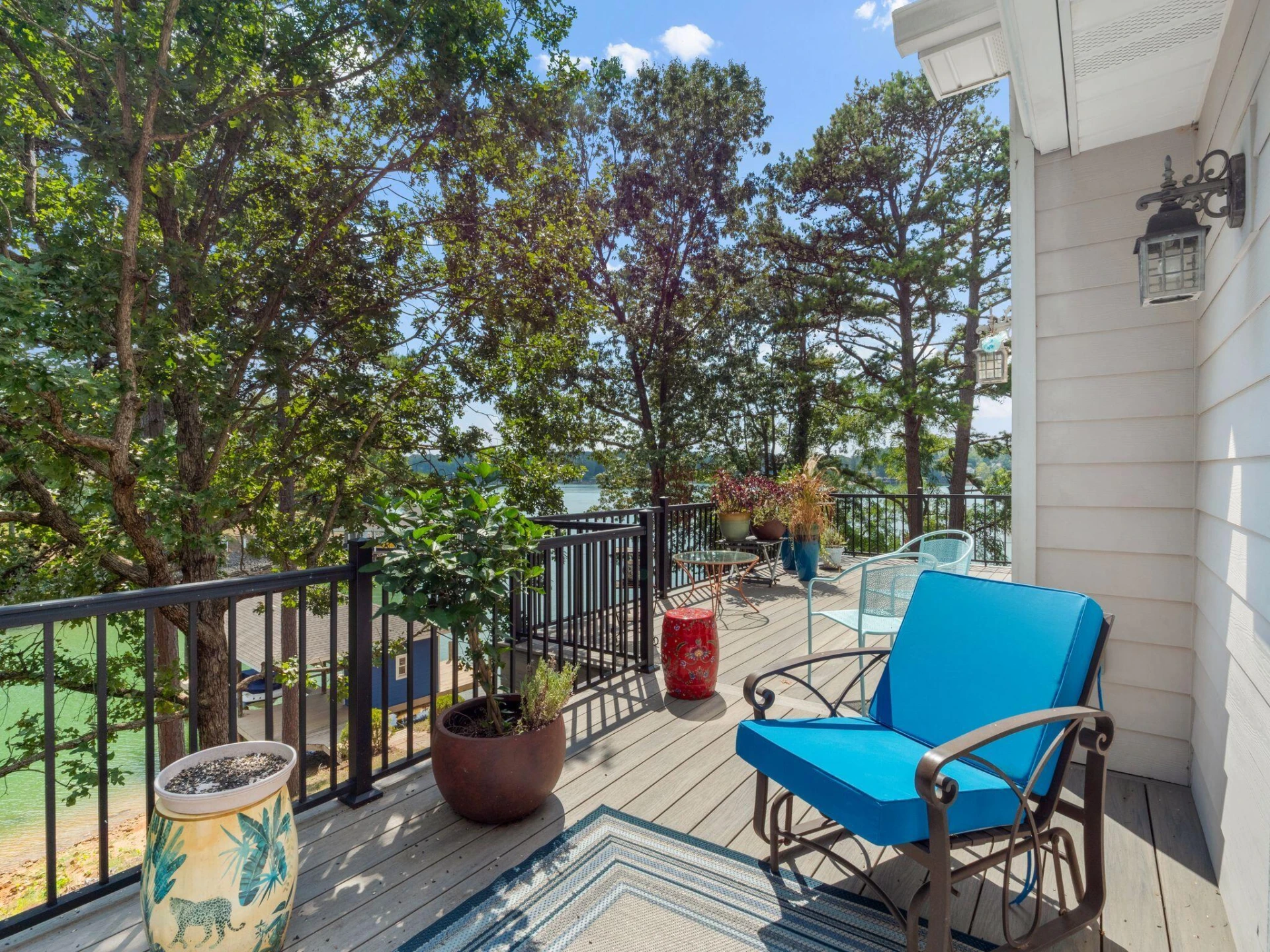 8875 Burnt Chimney RD - Photo 13