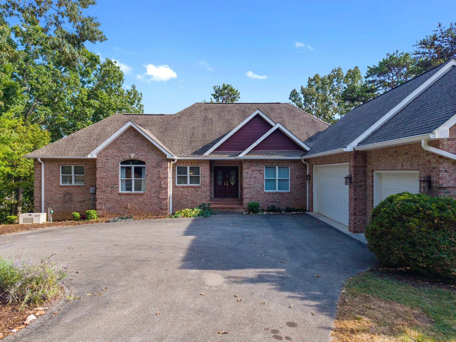 8875 Burnt Chimney RD - Photo 18
