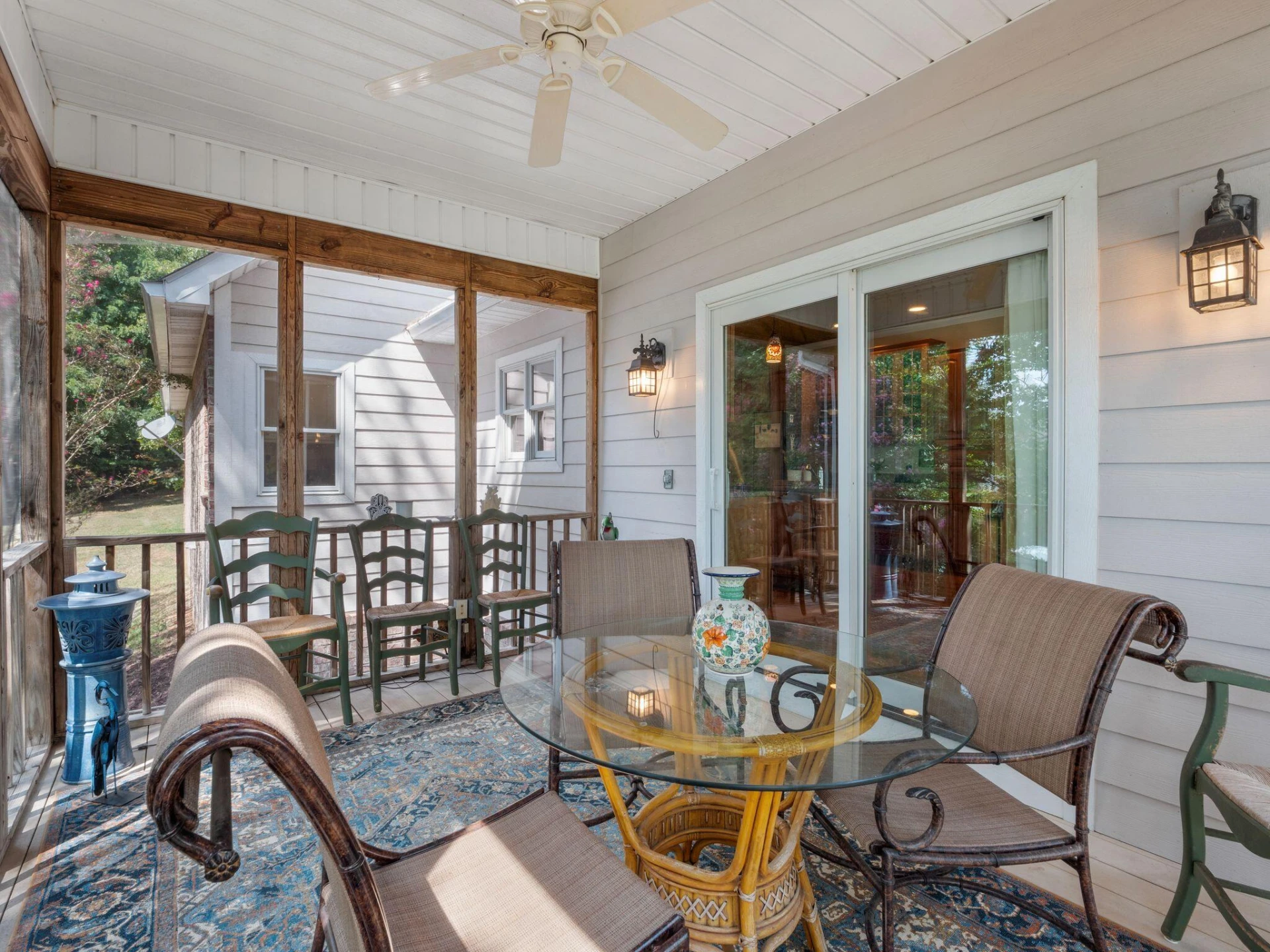 8875 Burnt Chimney RD - Photo 22