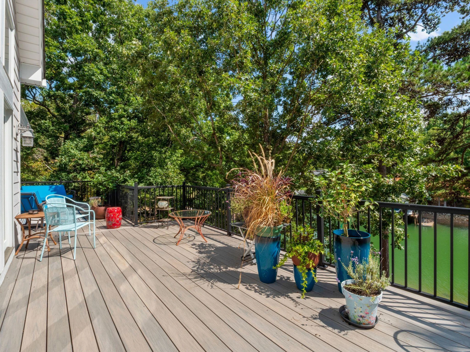 8875 Burnt Chimney RD - Photo 42