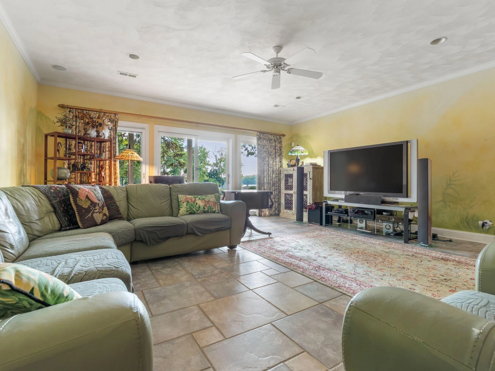 8875 Burnt Chimney RD - Photo 45