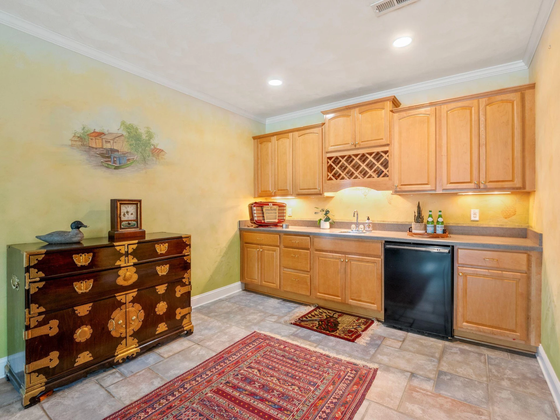 8875 Burnt Chimney RD - Photo 48