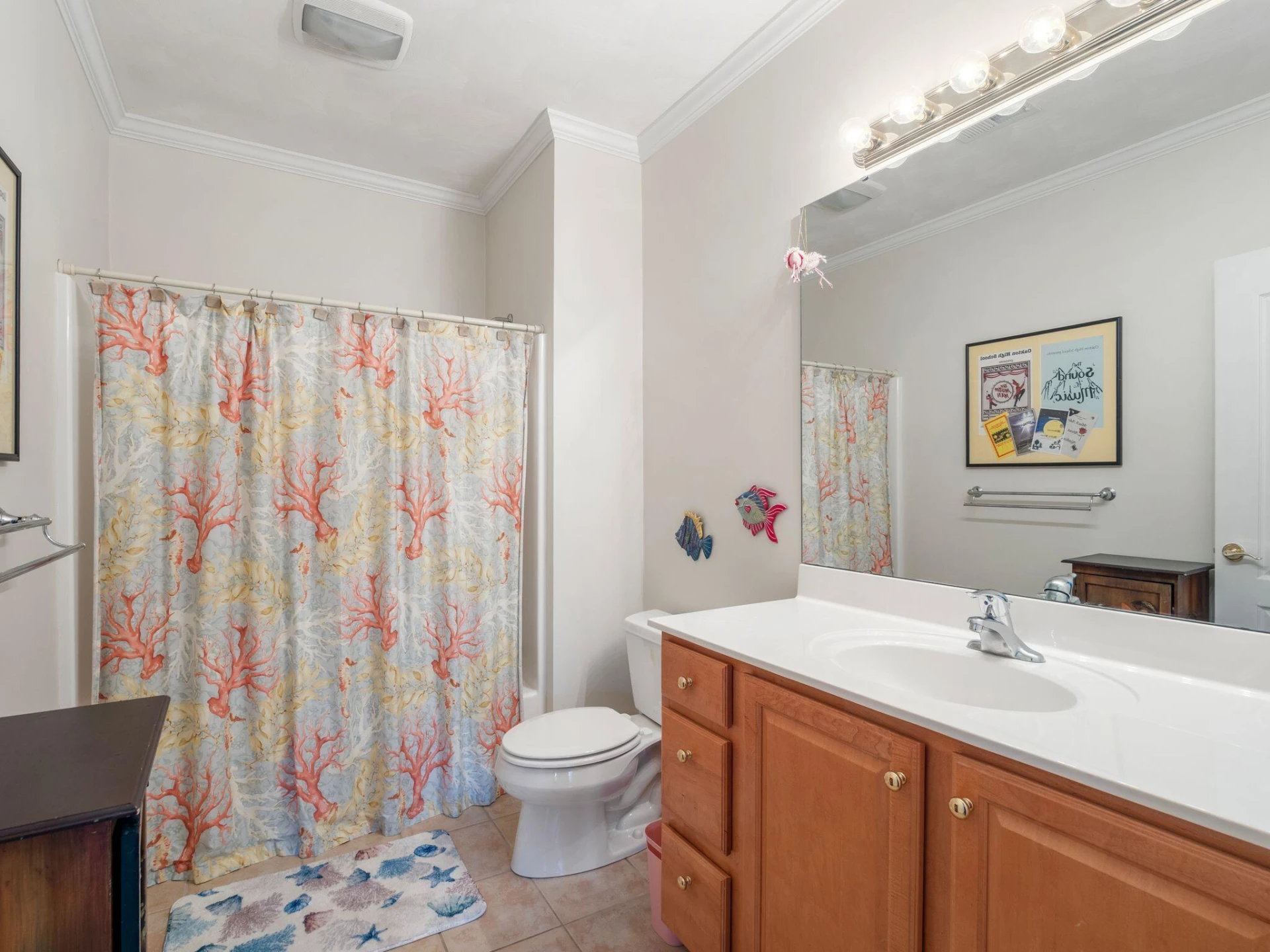 8875 Burnt Chimney RD - Photo 52