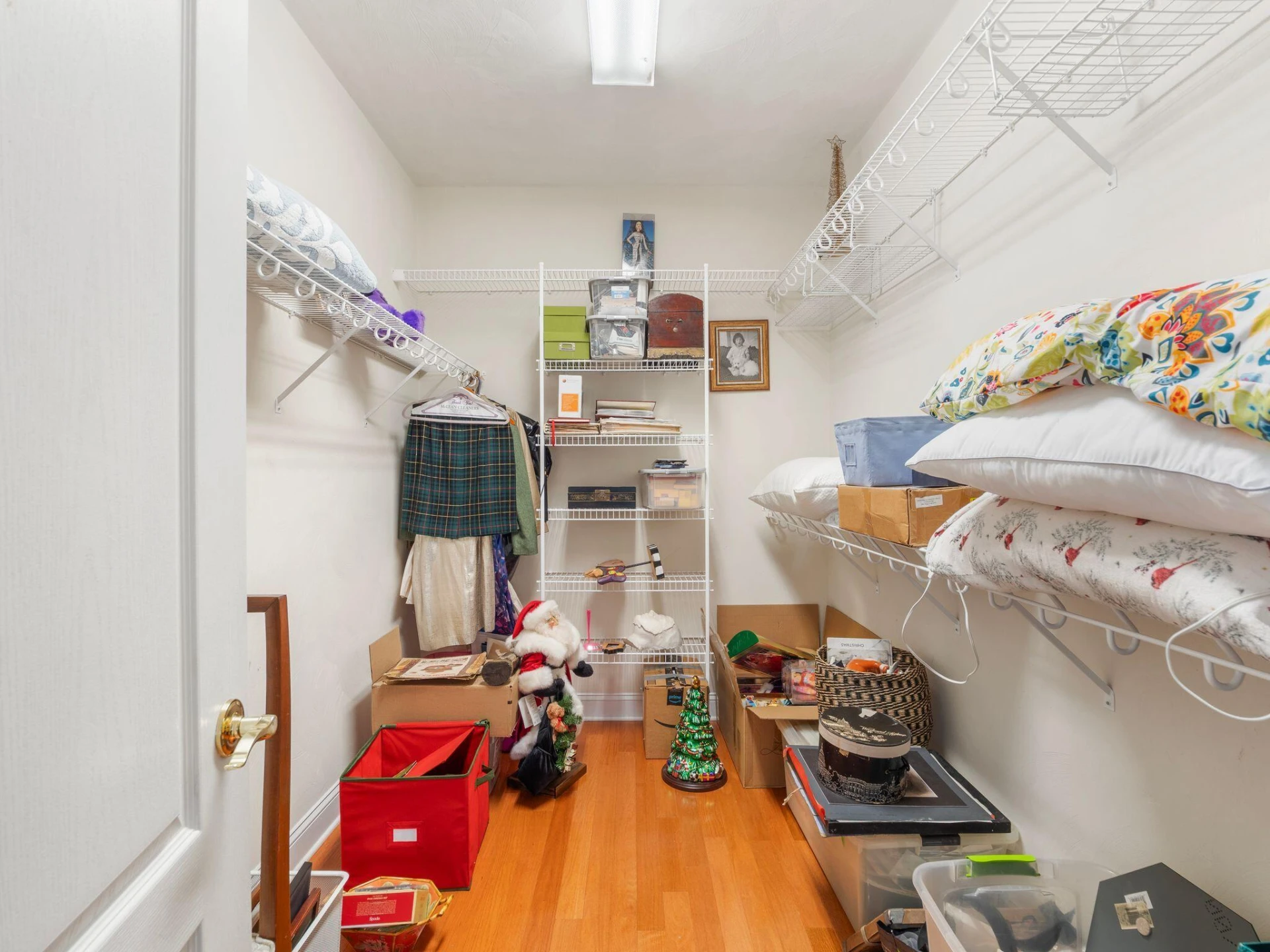8875 Burnt Chimney RD - Photo 53