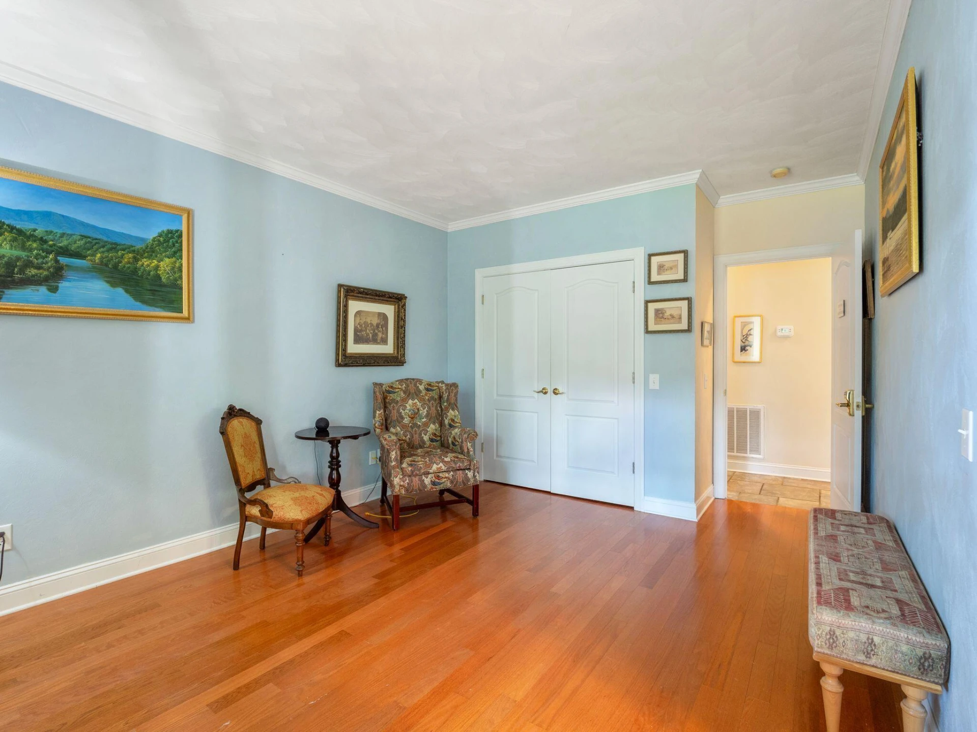 8875 Burnt Chimney RD - Photo 55