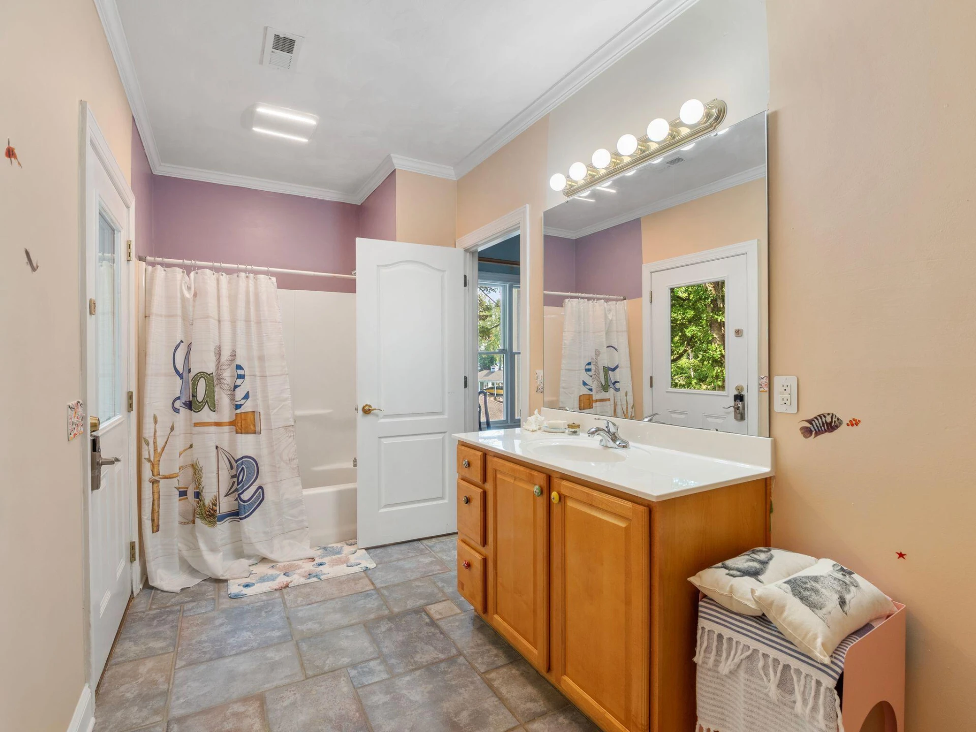8875 Burnt Chimney RD - Photo 56