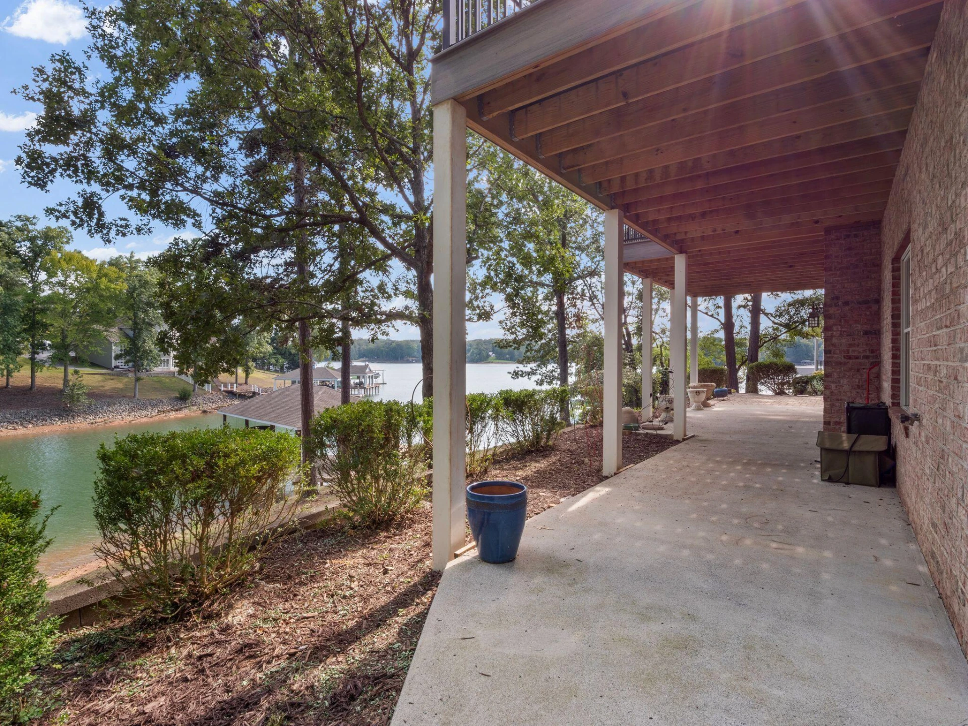 8875 Burnt Chimney RD - Photo 62