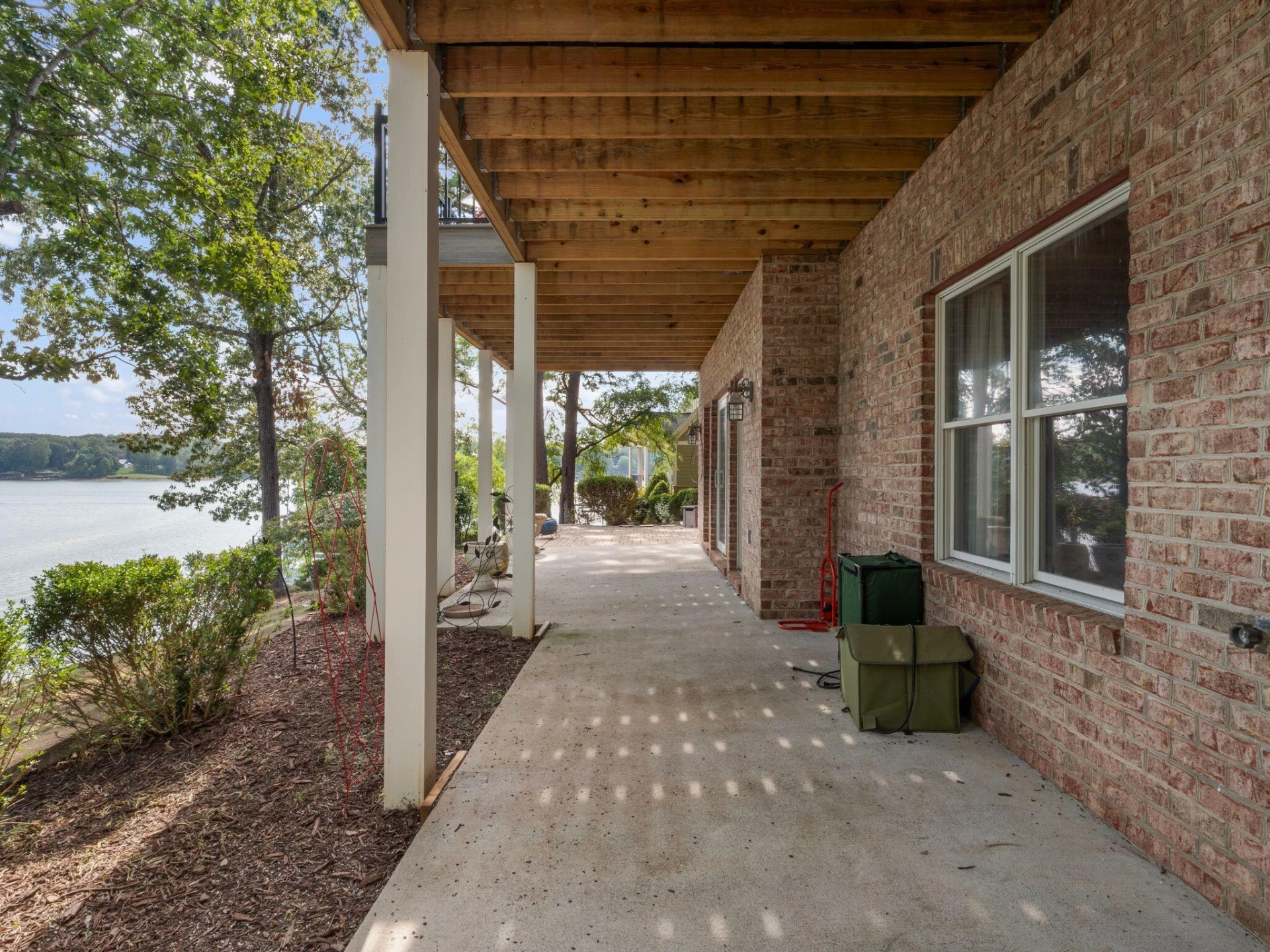 8875 Burnt Chimney RD - Photo 65