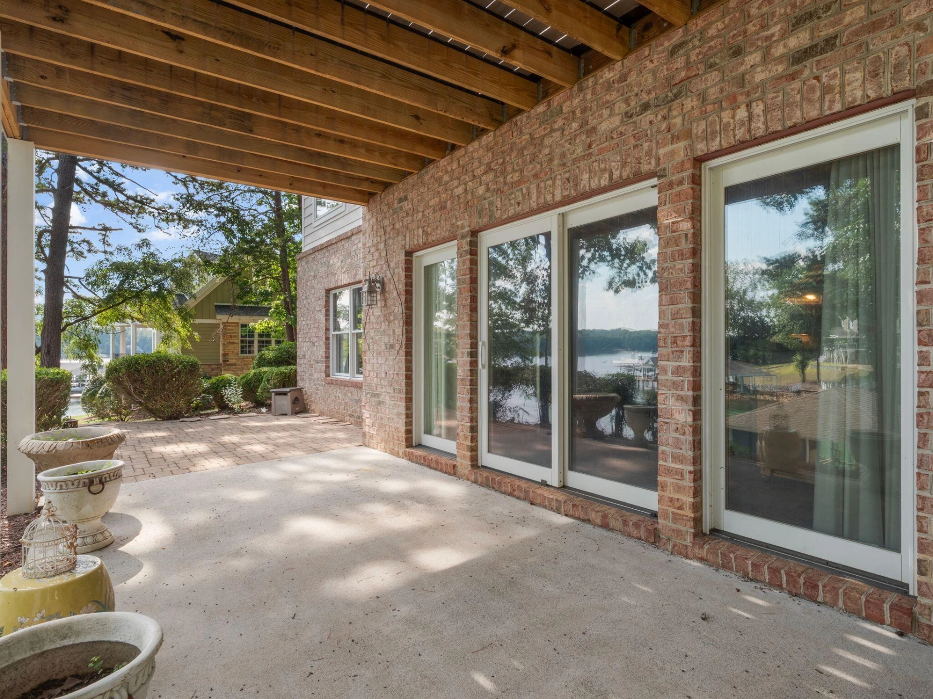 8875 Burnt Chimney RD - Photo 66