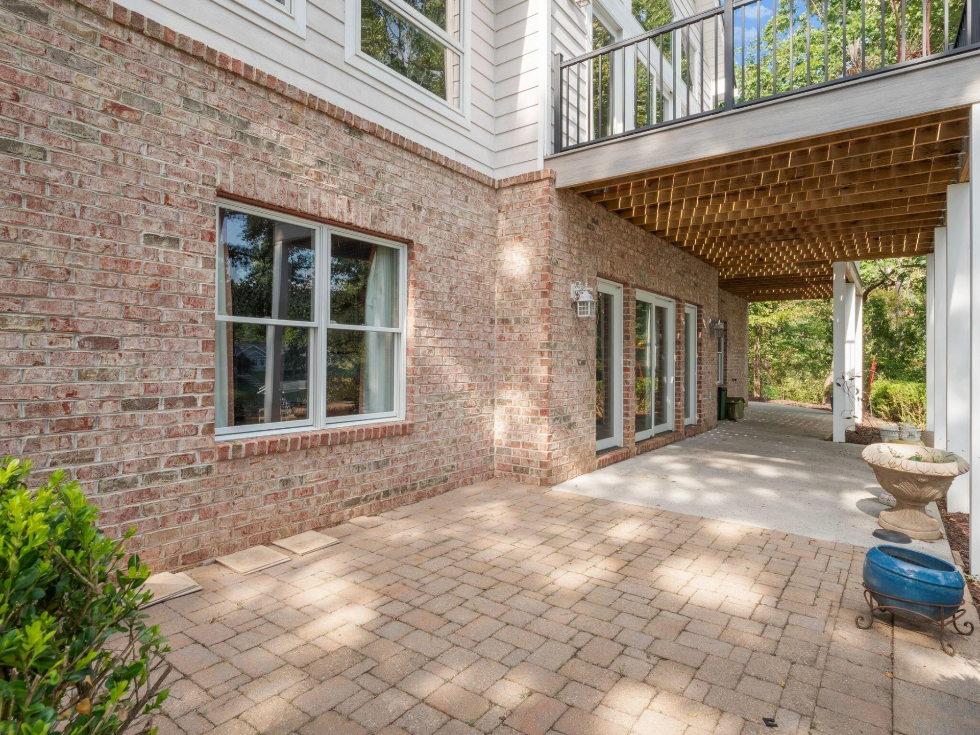 8875 Burnt Chimney RD - Photo 67
