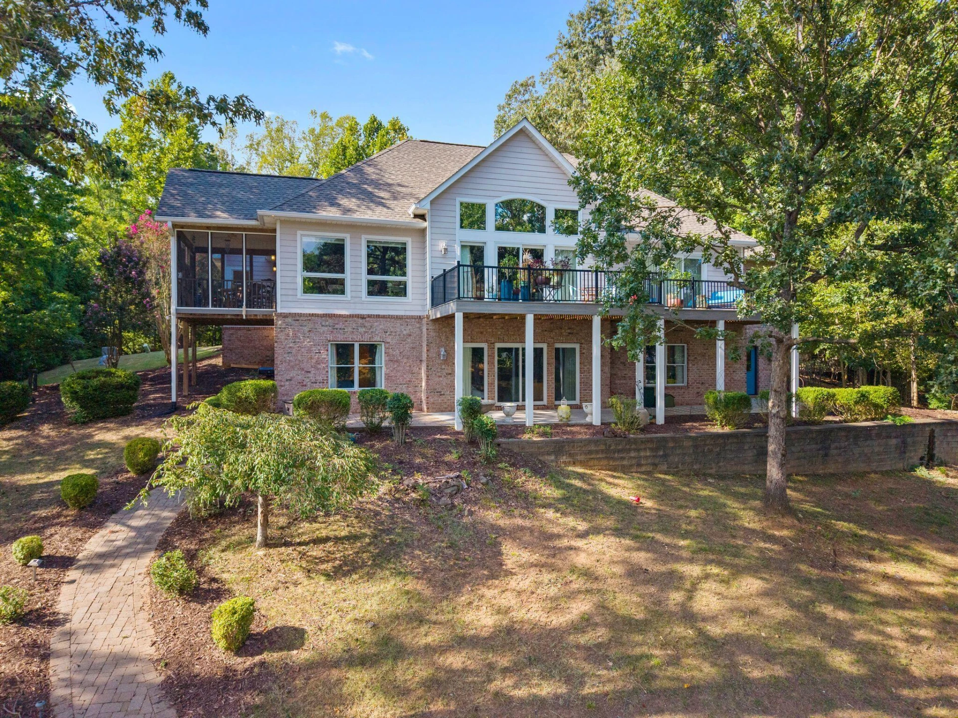 8875 Burnt Chimney RD - Photo 68