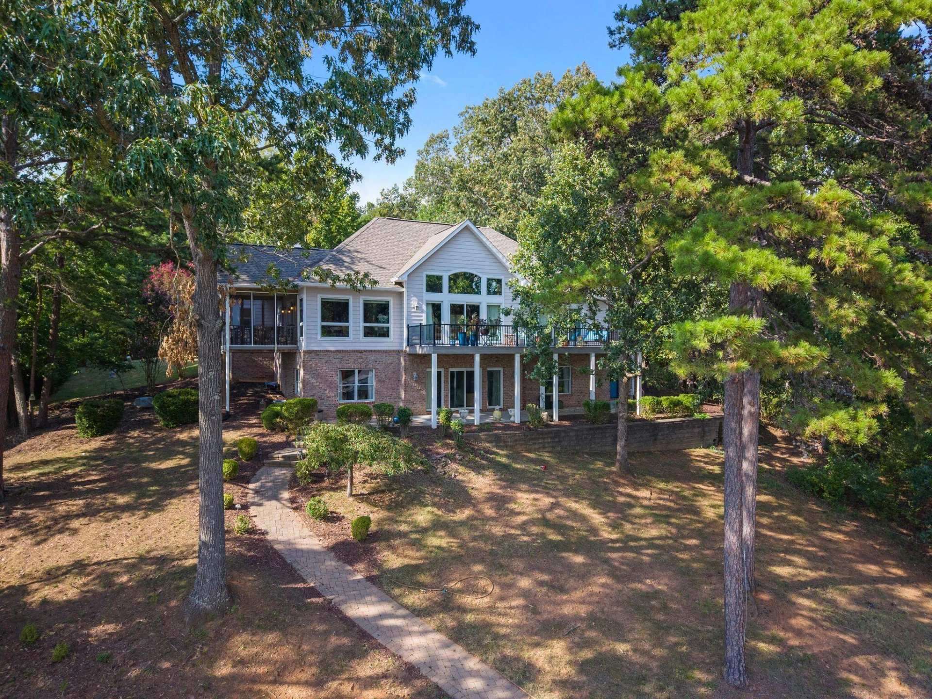 8875 Burnt Chimney RD - Photo 69