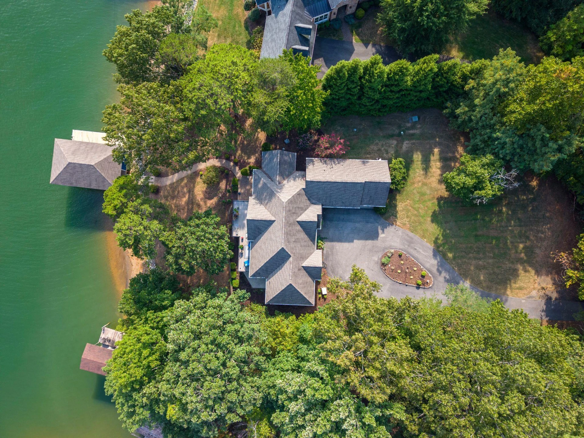 8875 Burnt Chimney RD - Photo 80