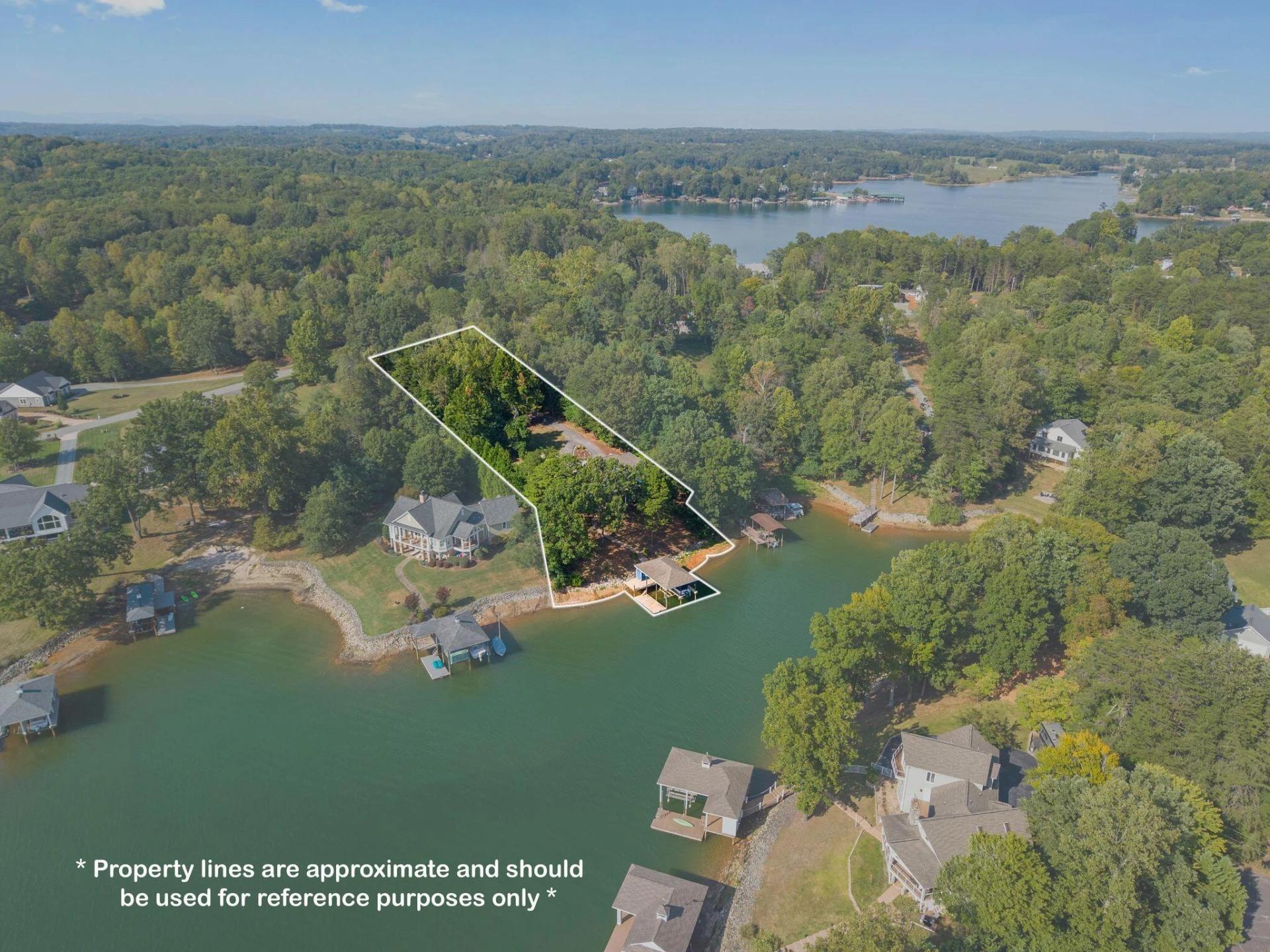 8875 Burnt Chimney RD - Photo 82
