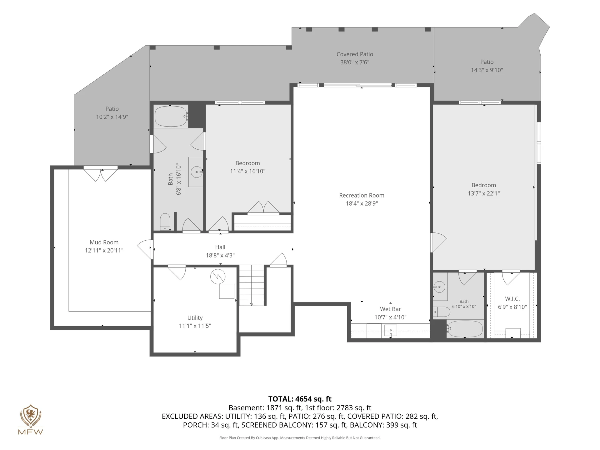 8875 Burnt Chimney RD - Photo 83