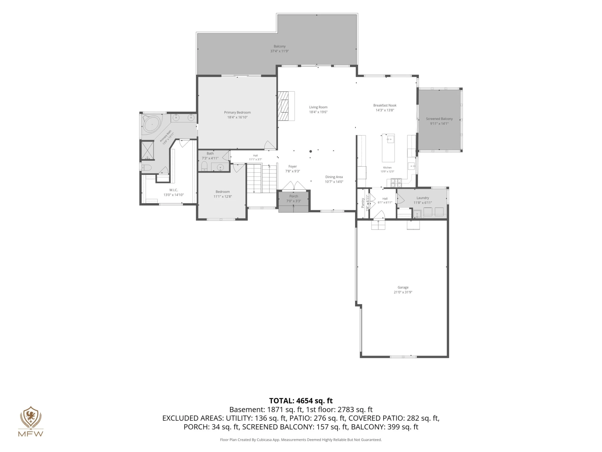 8875 Burnt Chimney RD - Photo 84