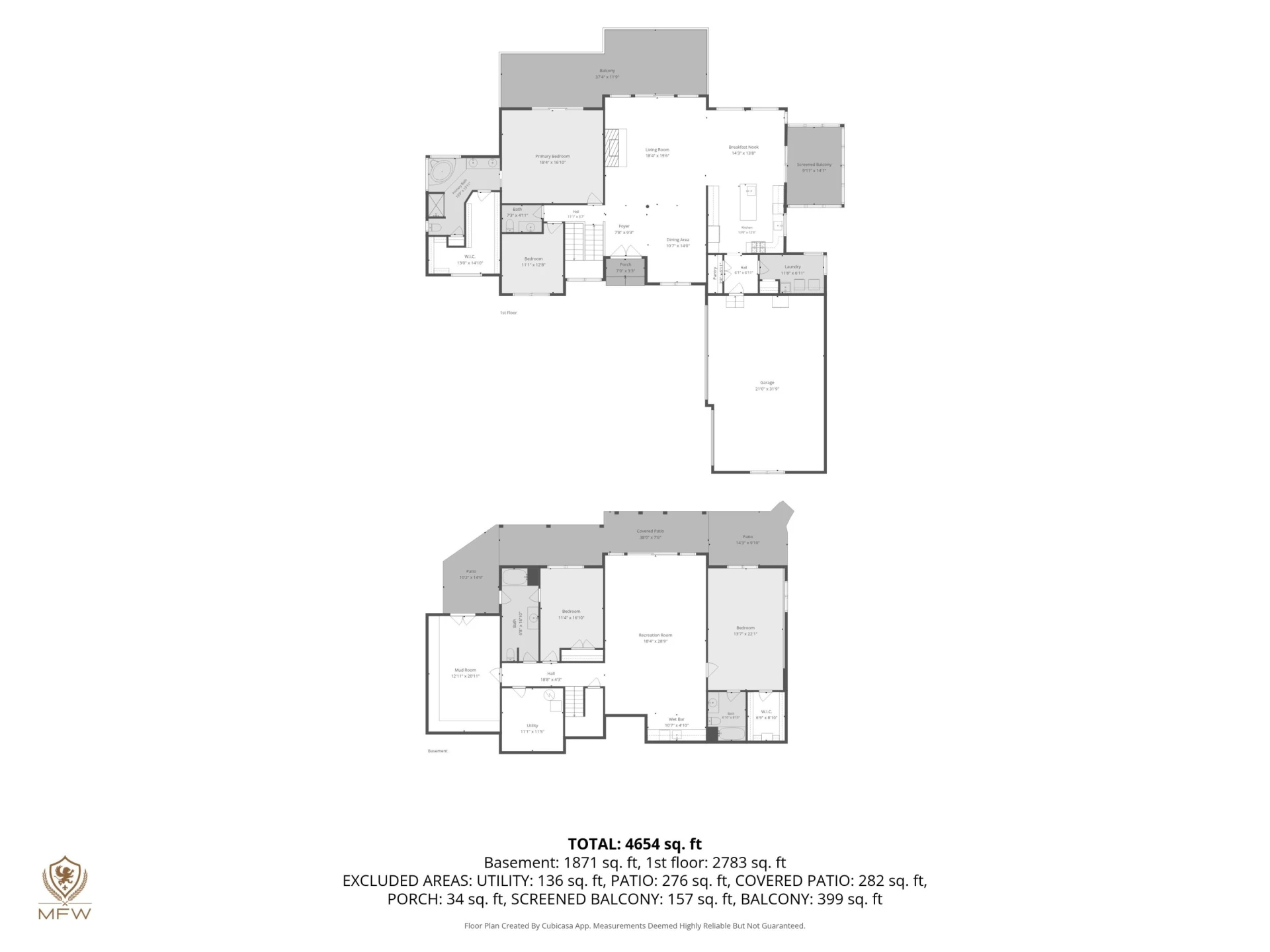8875 Burnt Chimney RD - Photo 85