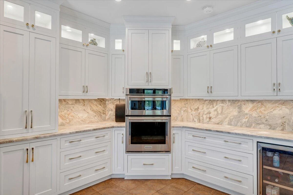 3020 Northridge RD - Photo 18