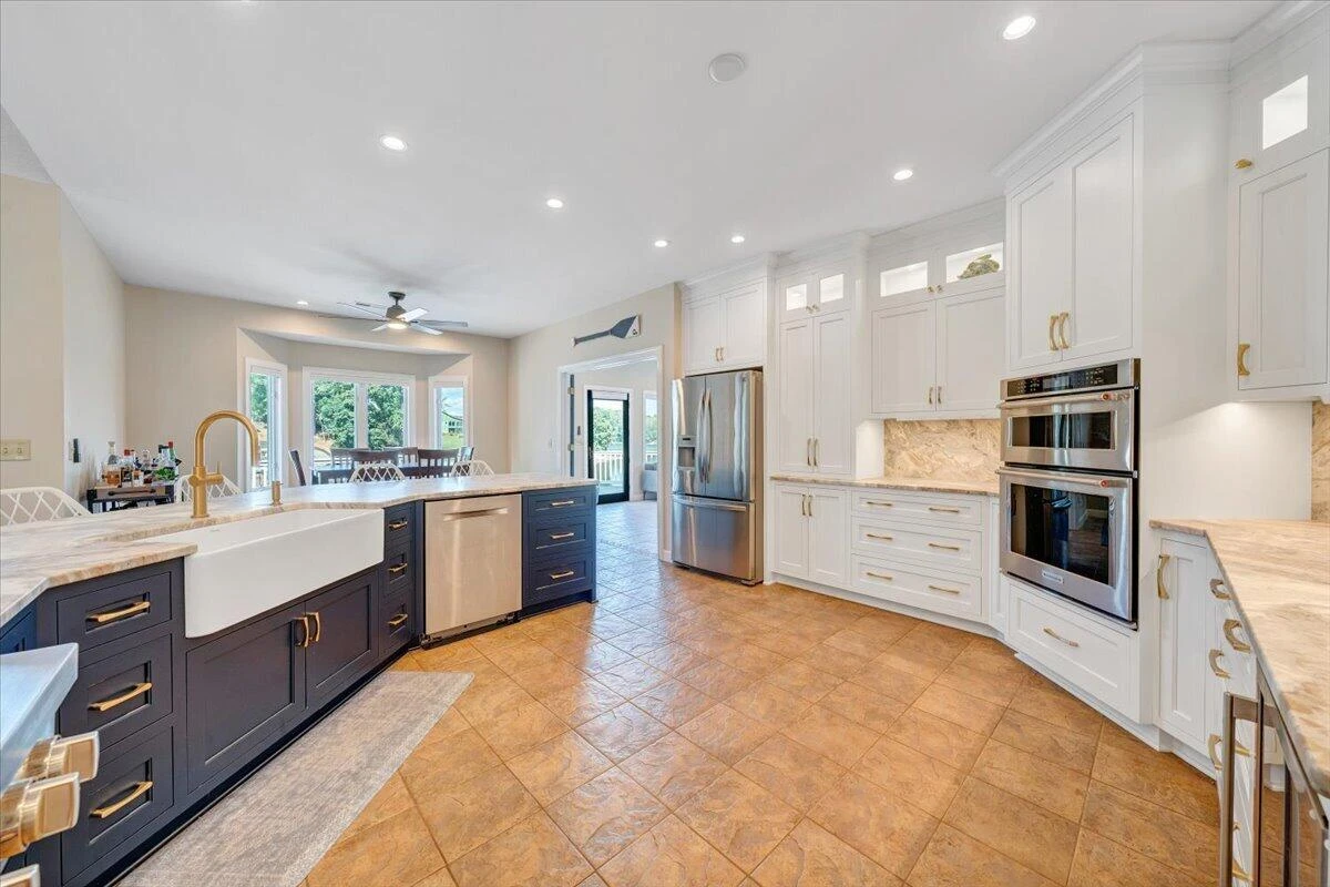 3020 Northridge RD - Photo 19