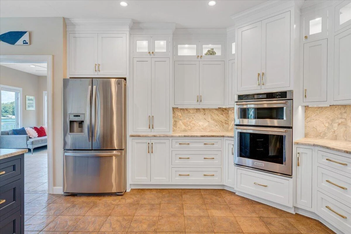 3020 Northridge RD - Photo 20