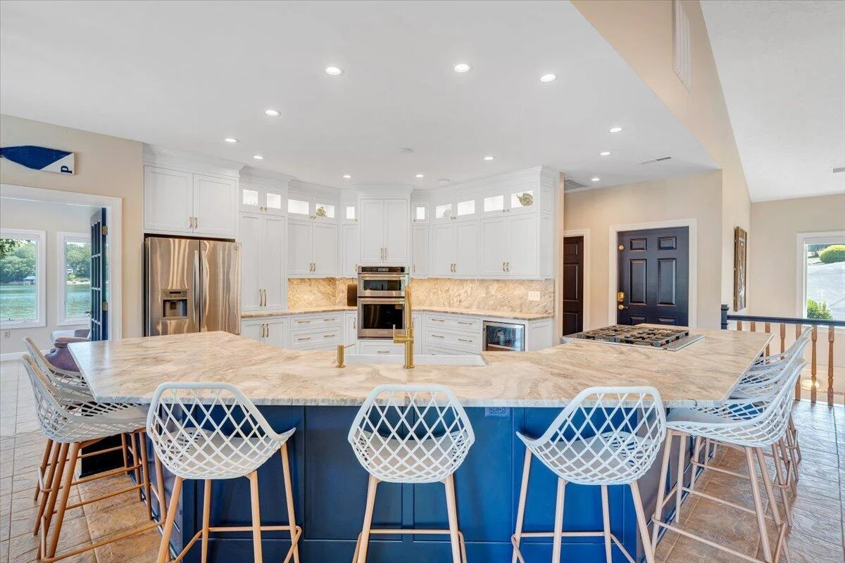 3020 Northridge RD - Photo 21