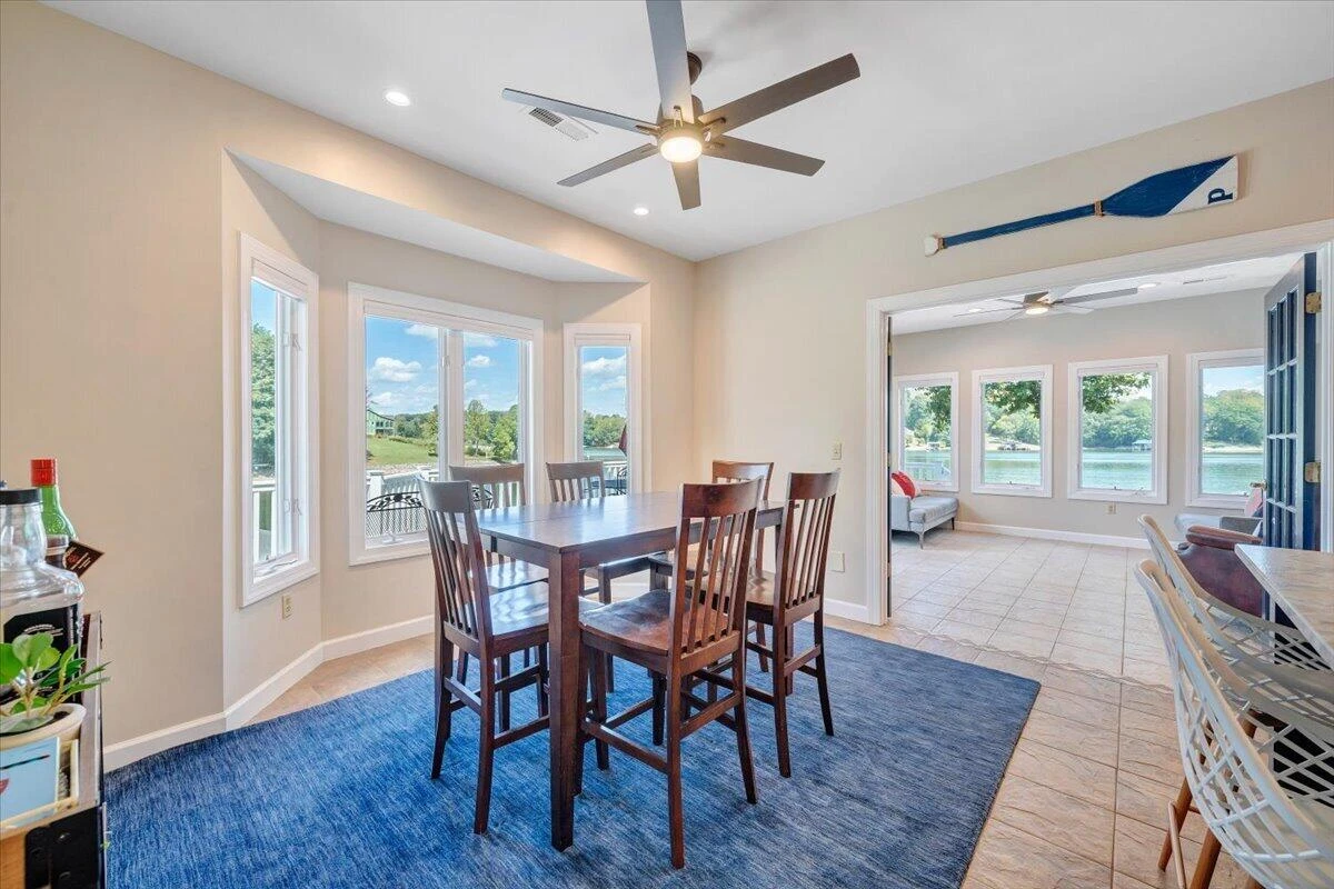 3020 Northridge RD - Photo 23